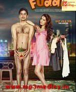 Fuddu 2016 song download